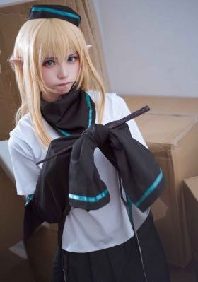《爱的色放》hd_720免费在线播放